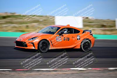 media/Feb-24-2024-Speed Ventures (Sat) [[3a91d549f3]]/Yellow/Session 3/Turn 1/